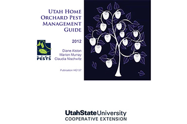 home orchard book cover 2012
