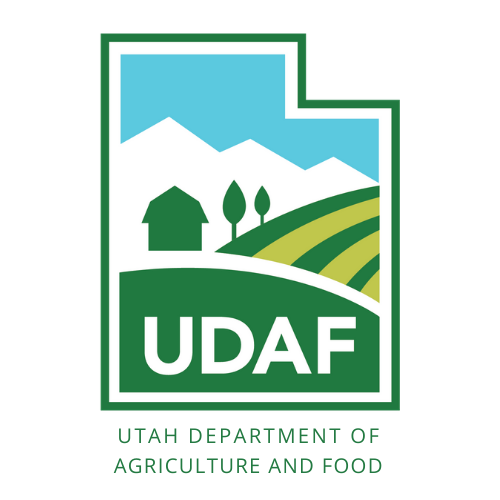 udaf logo