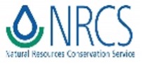 NCRS logo