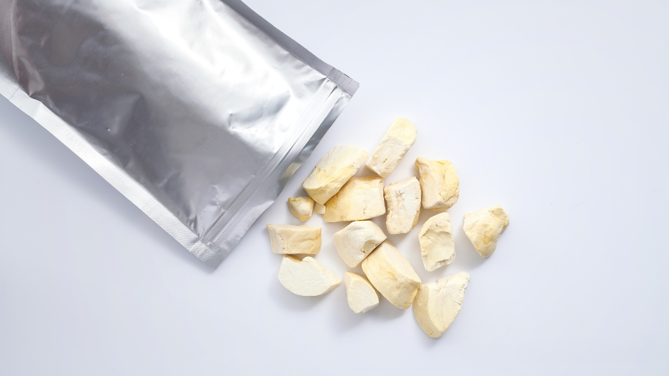 Freeze Drying: Essential and Nice-to-have Tools and Supplies