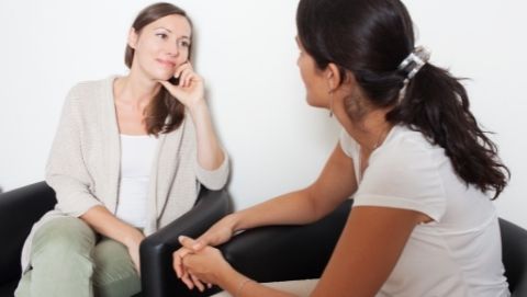 Using Active Listening to Enhance Your Relationships