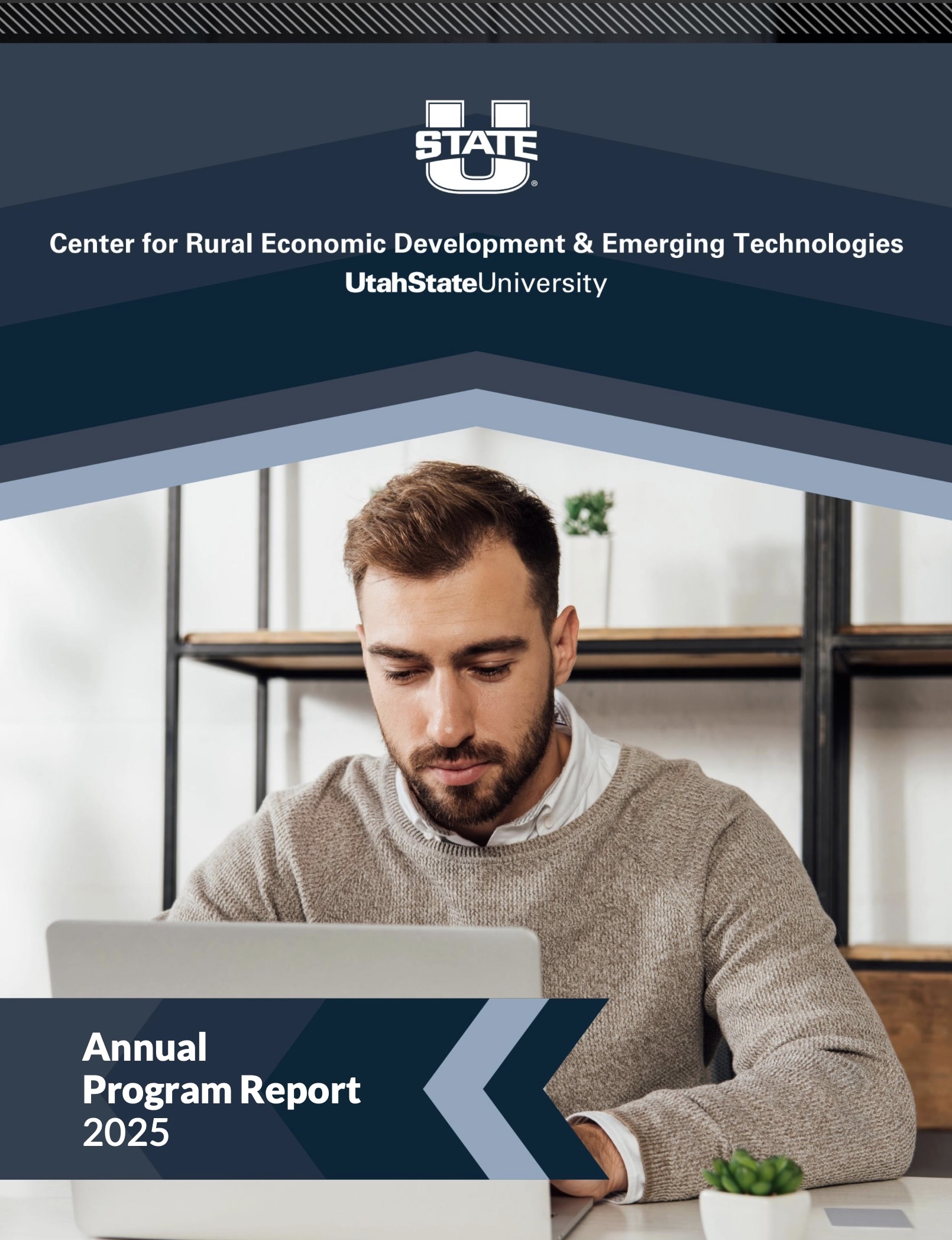 2025 Report thumbnail