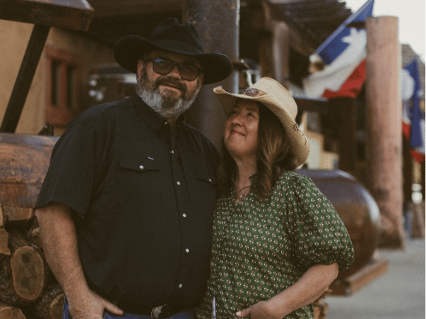 Texas fire, Utah smoke: SmokeDay BBQ finds its stride in Midway