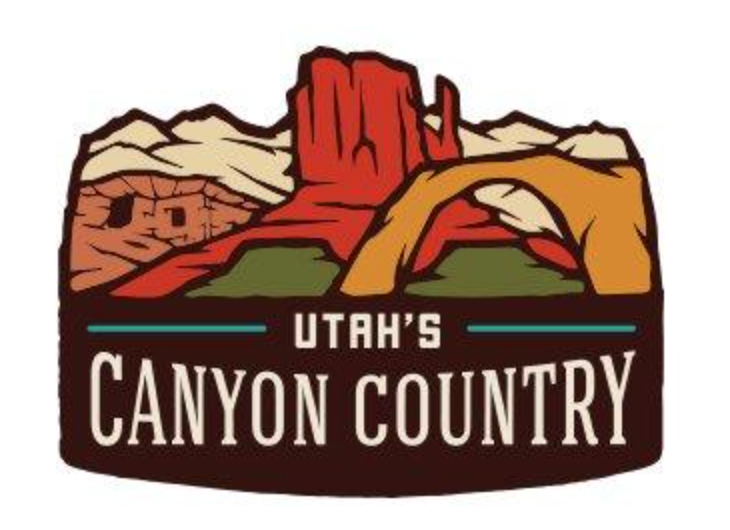 San Juan County opportunity for online working