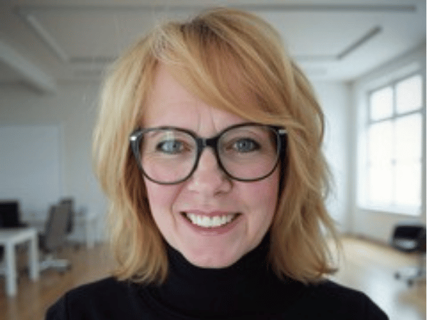 Creating opportunity through remote work