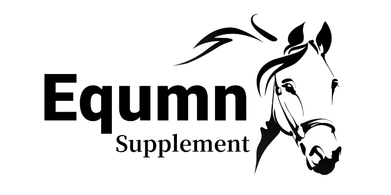 Equmn Logo