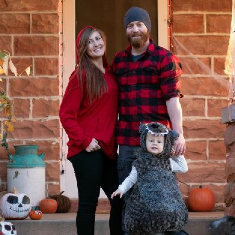 RESIDENT OF MILLARD COUNTY, UTAH HIRED AS REMOTE ACCOUNTING SPECIALIST FOR LEDGERGURUS