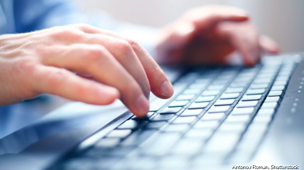 Online jobs initiative aims to stop export of young adults from rural Utah