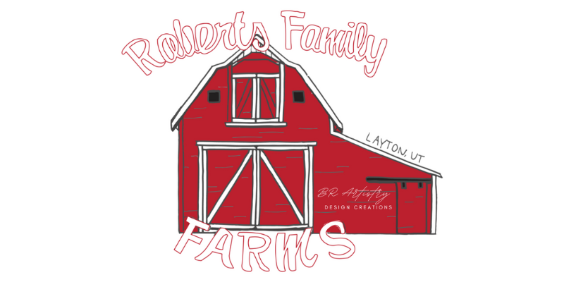 Roberts Family Farms