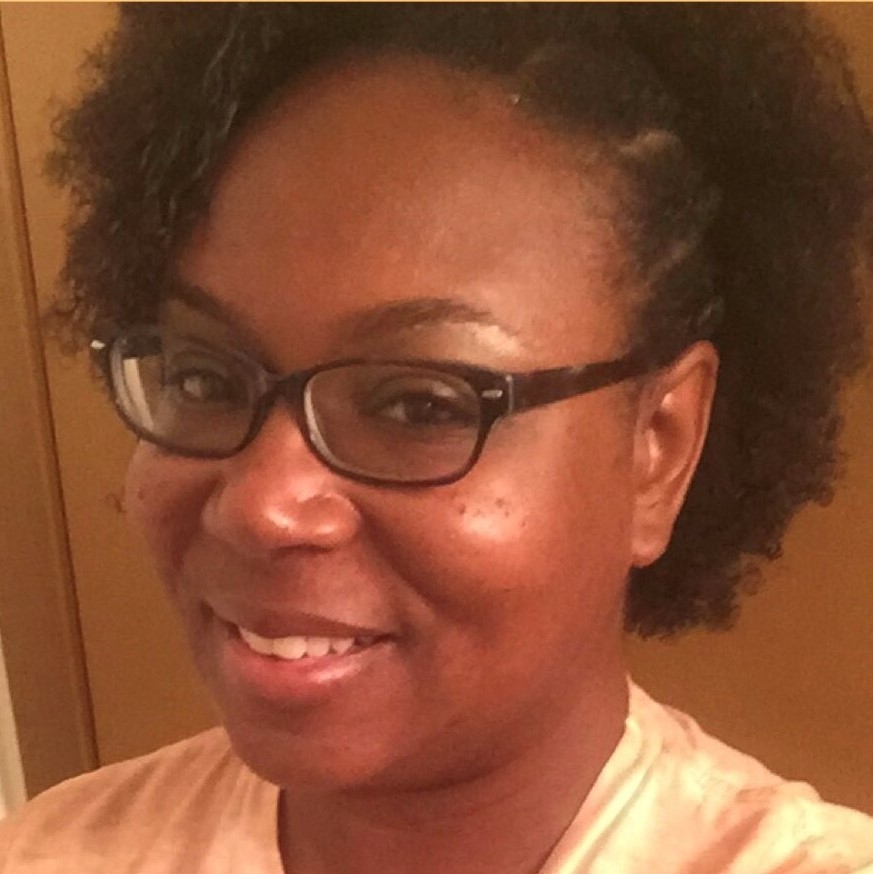 WASHINGTON COUNTY, UTAH RESIDENT FINDS REMOTE JOB IN FEDERAL GOVERNMENT