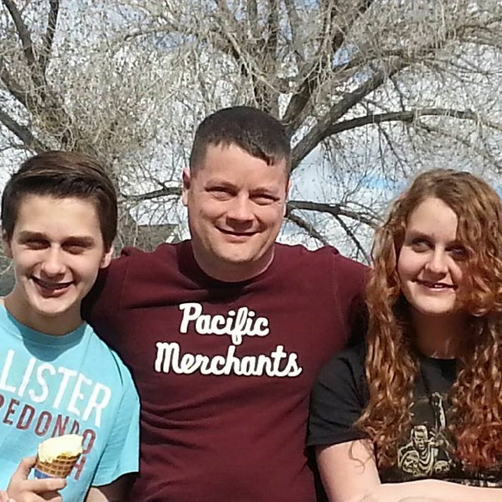 CARBON COUNTY RESIDENT ACCEPTS REMOTE JOB MANAGING CUSTOMER EXPERIENCE WITH HUBSTAFF