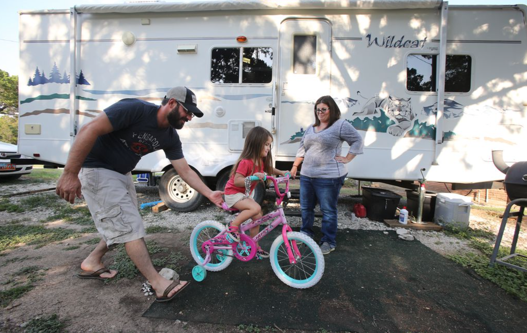 Rural Utahns hope new push to create jobs means they don’t have to leave home to be employed