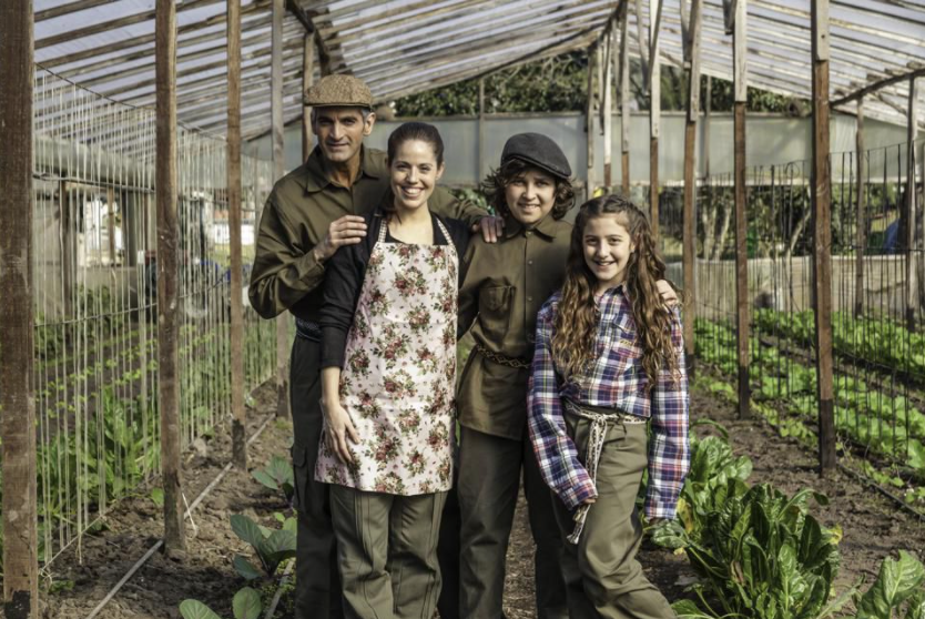 How Freelancing and Other Remote Work Will Help Save Rural Life