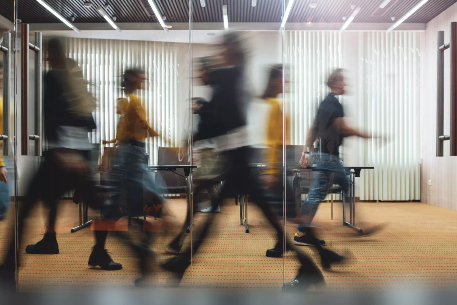 Innovation center in Garfield County looks to bridge ‘2 different worlds’ of Utah