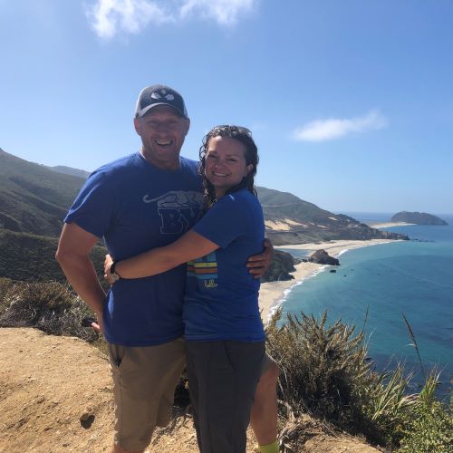 REMOTE WORK SKILLS IMPRESS EMPLOYER, ACCEPTS OFFER AS PROJECT MANAGER