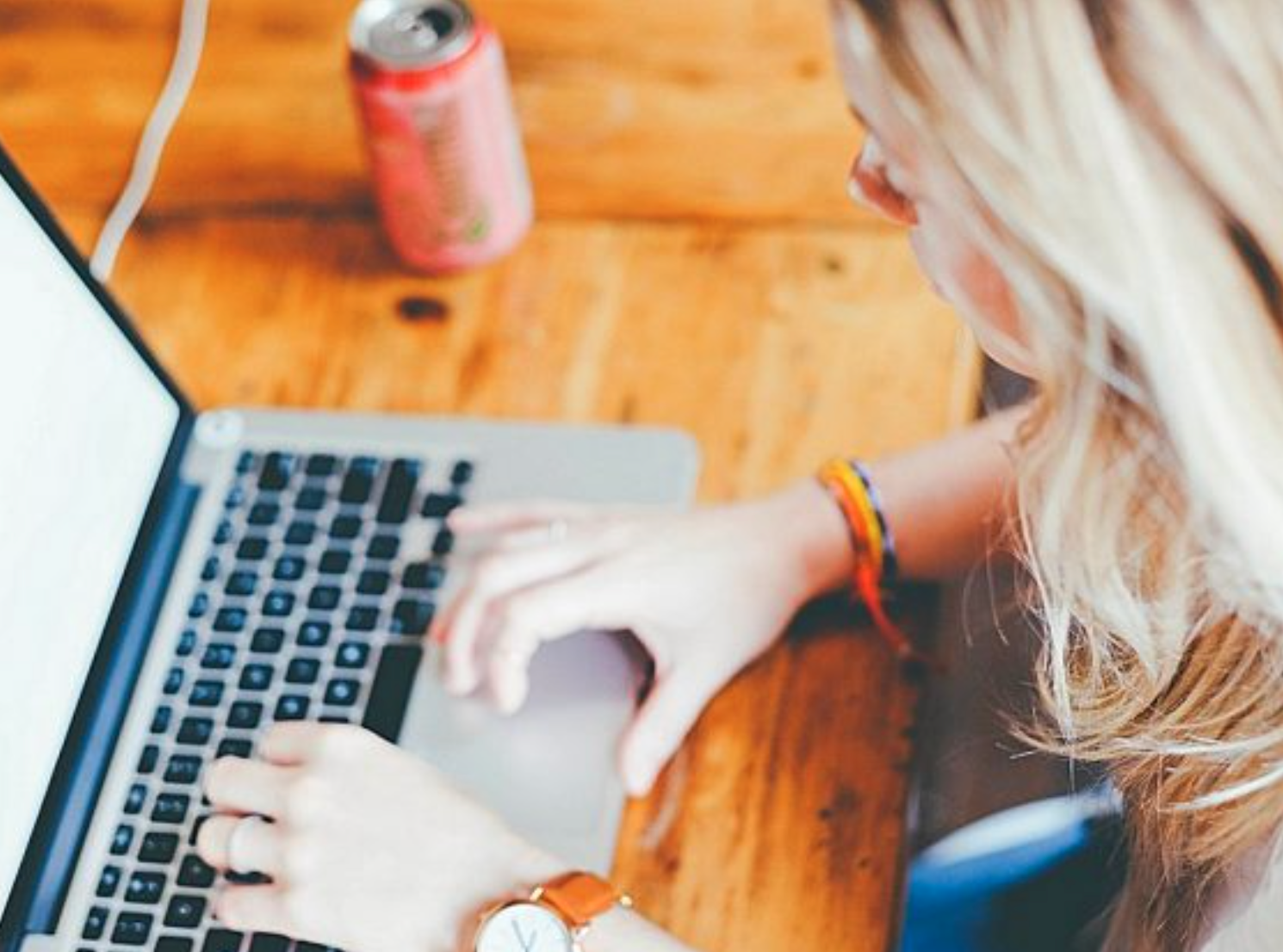 Innovative ‘Online Initiative’ will help diversify, boost Utah’s rural economies