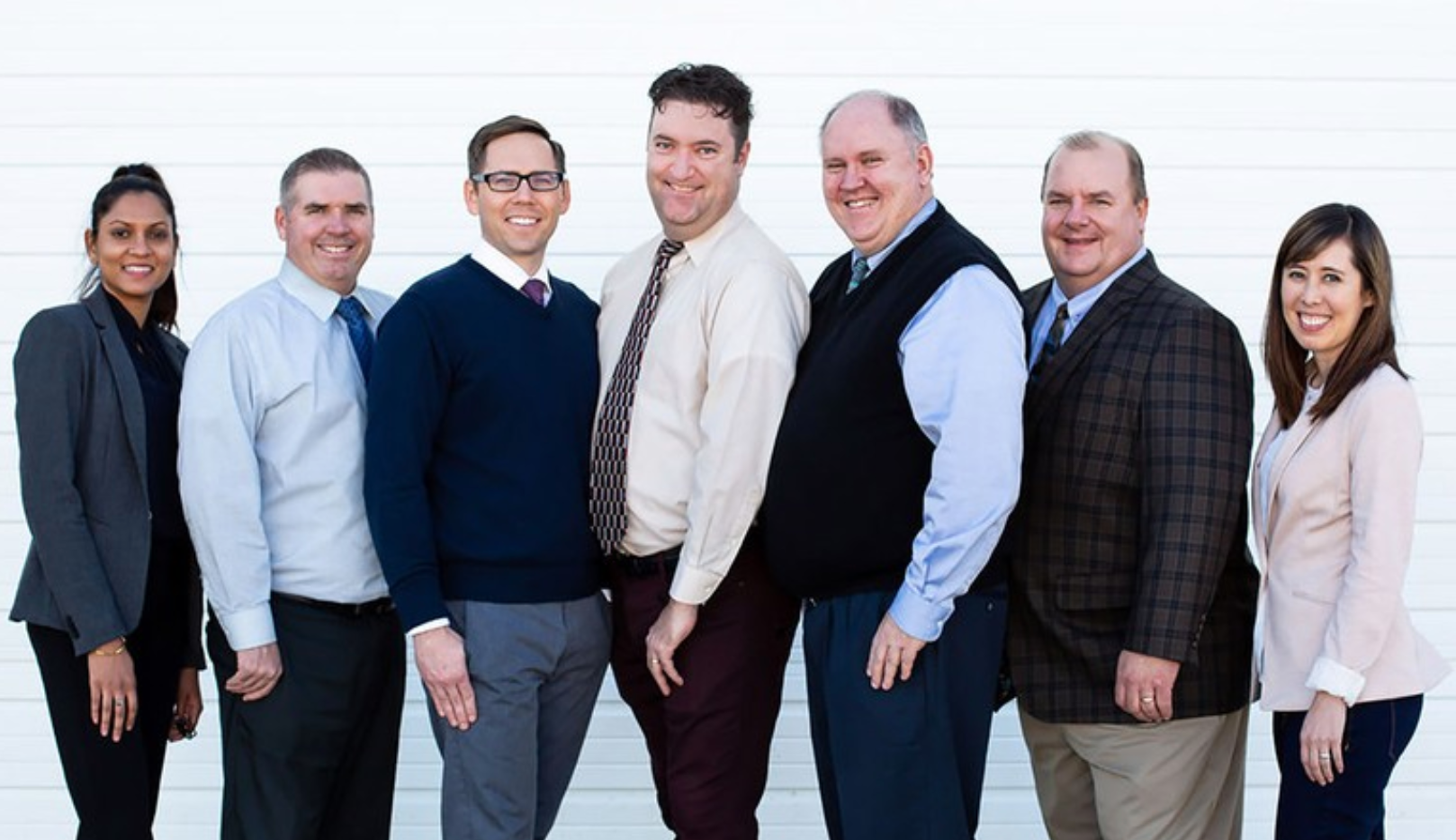 USU Extension's Rural Online Initiative Program Receives National and Regional Awards