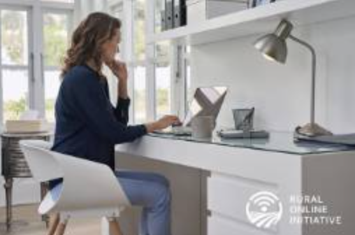 USU extension focuses on strengthening Utah’s rural economies