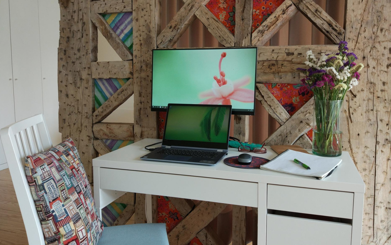 Remote Working Opportunities on the Rise in Rural Utah