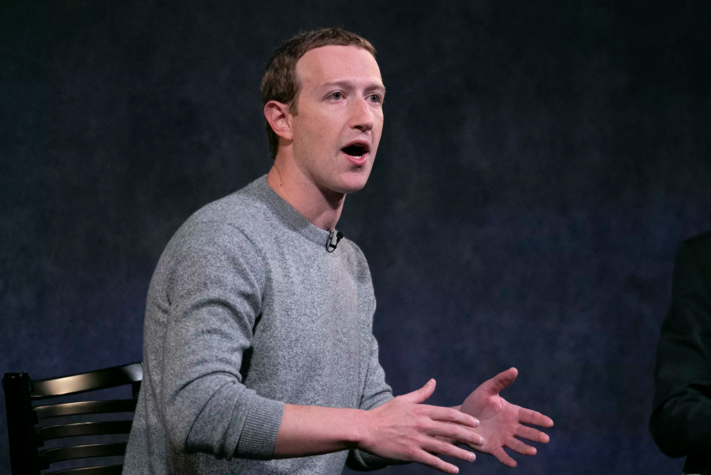 In our opinion: Brace for a future of working from home