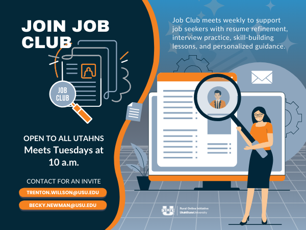 Making Remote Work Fall Vol. 8 Iss. 22