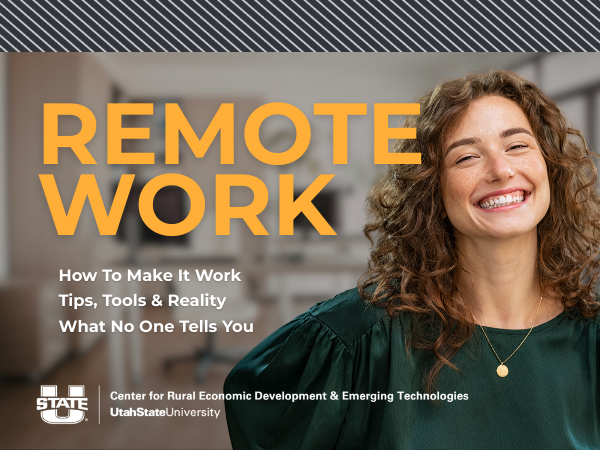 The C.R.E.D.E.T Report Vol. 9 Iss. 3