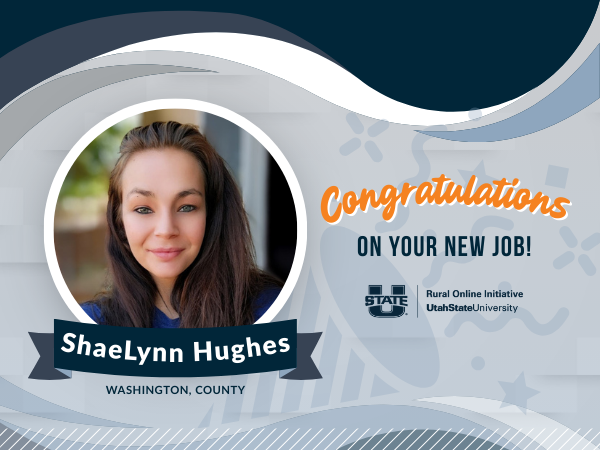 The C.R.E.D.E.T Report Vol. 9 Iss. 5