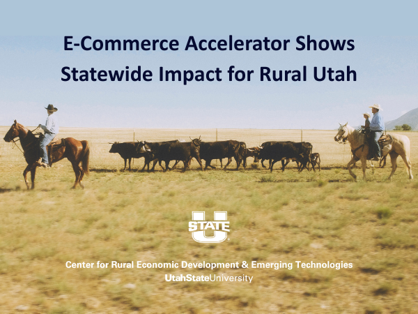 The C.R.E.D.E.T Report Vol. 9 Iss. 2