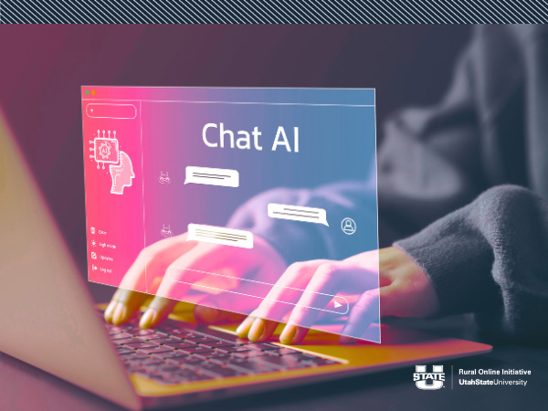 Making Remote Work Fall Vol. 8 Iss. 21