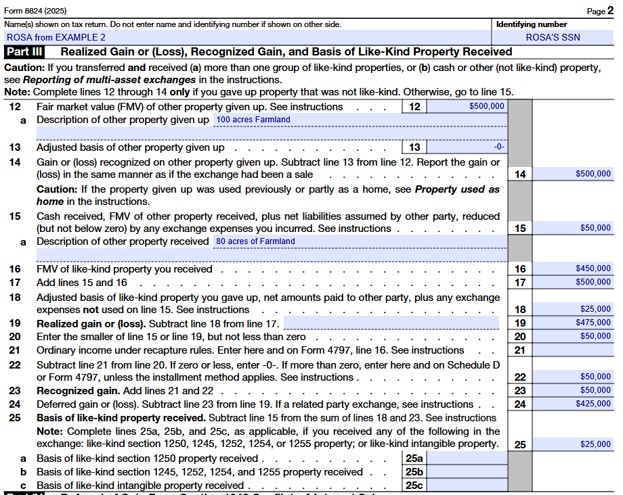 form 8824 example 3