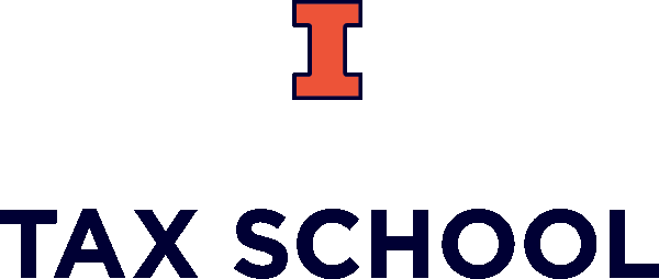 University of Illinois Tax School