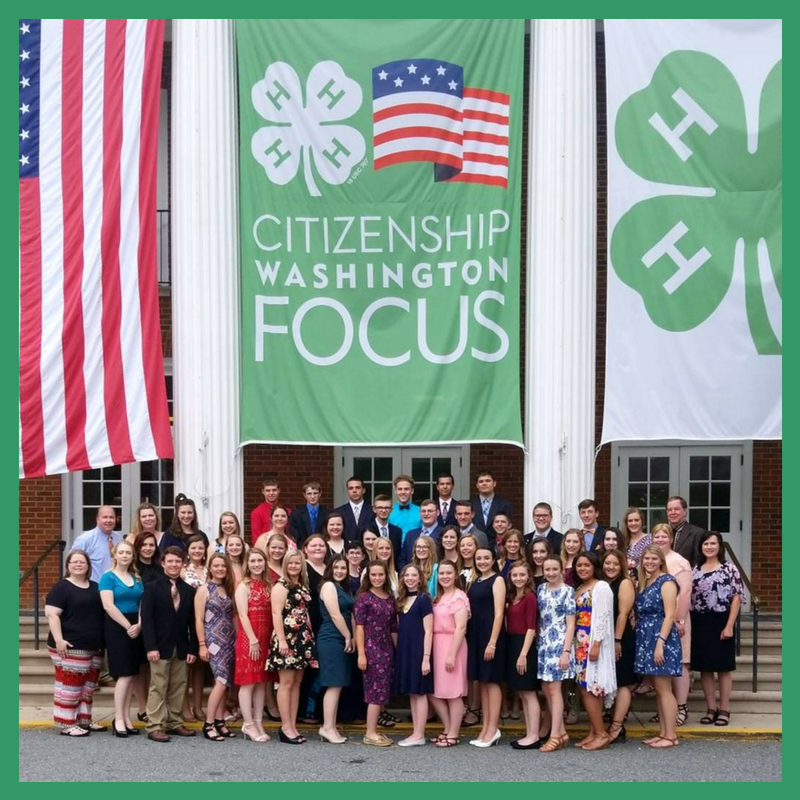 CFW 2019 Marketing Image