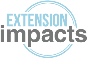 extension impacts