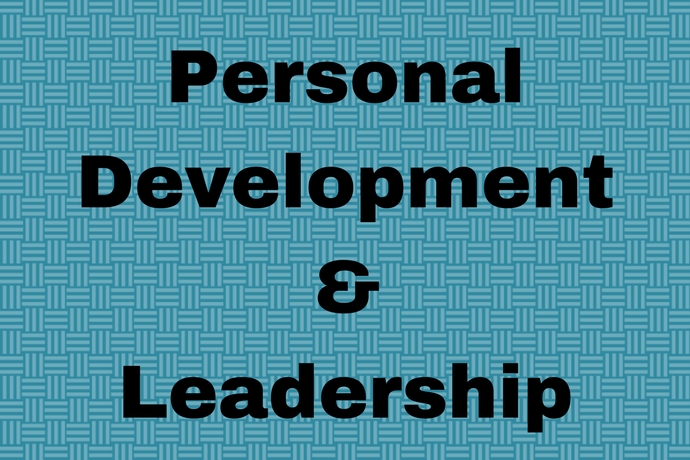 personaldev