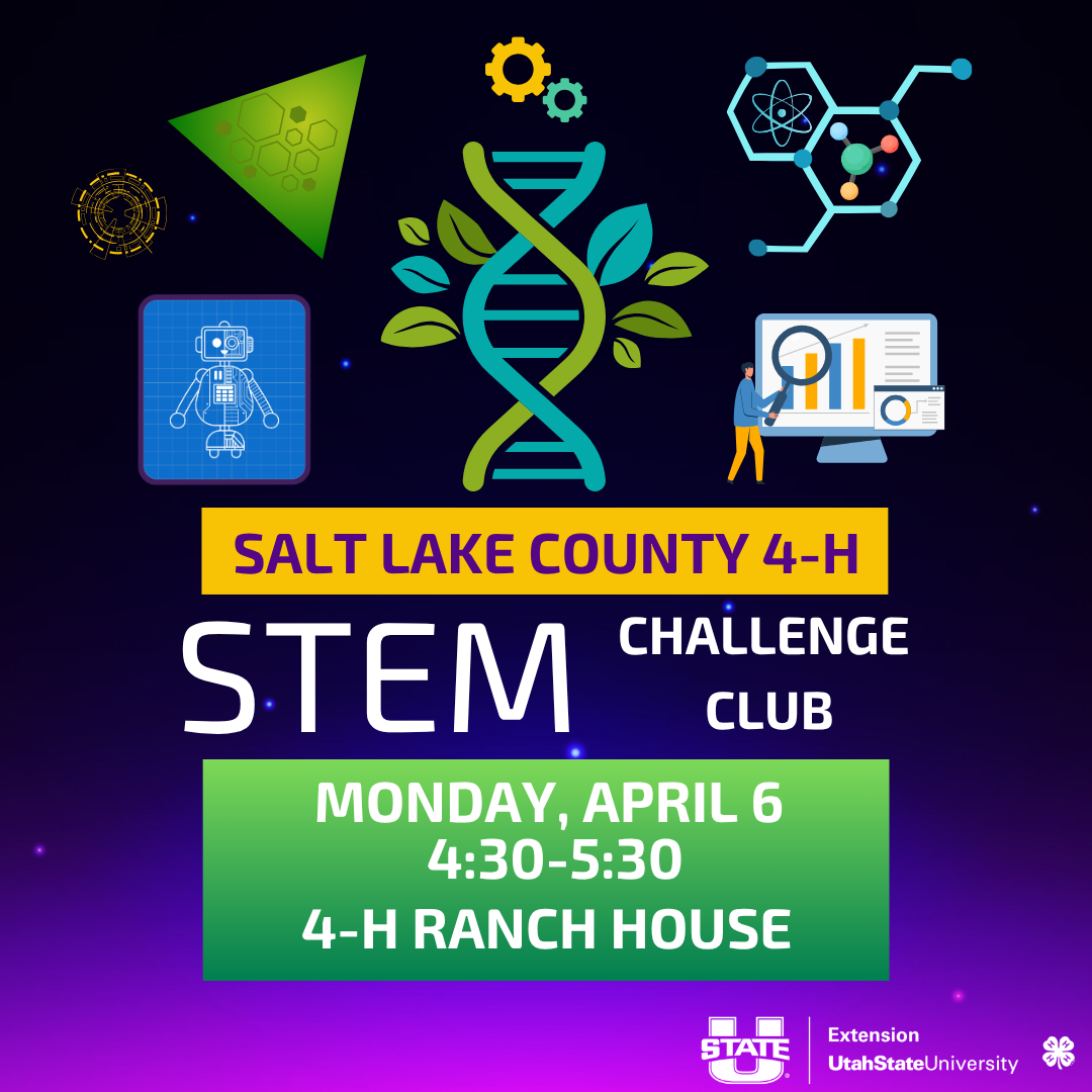 stem club