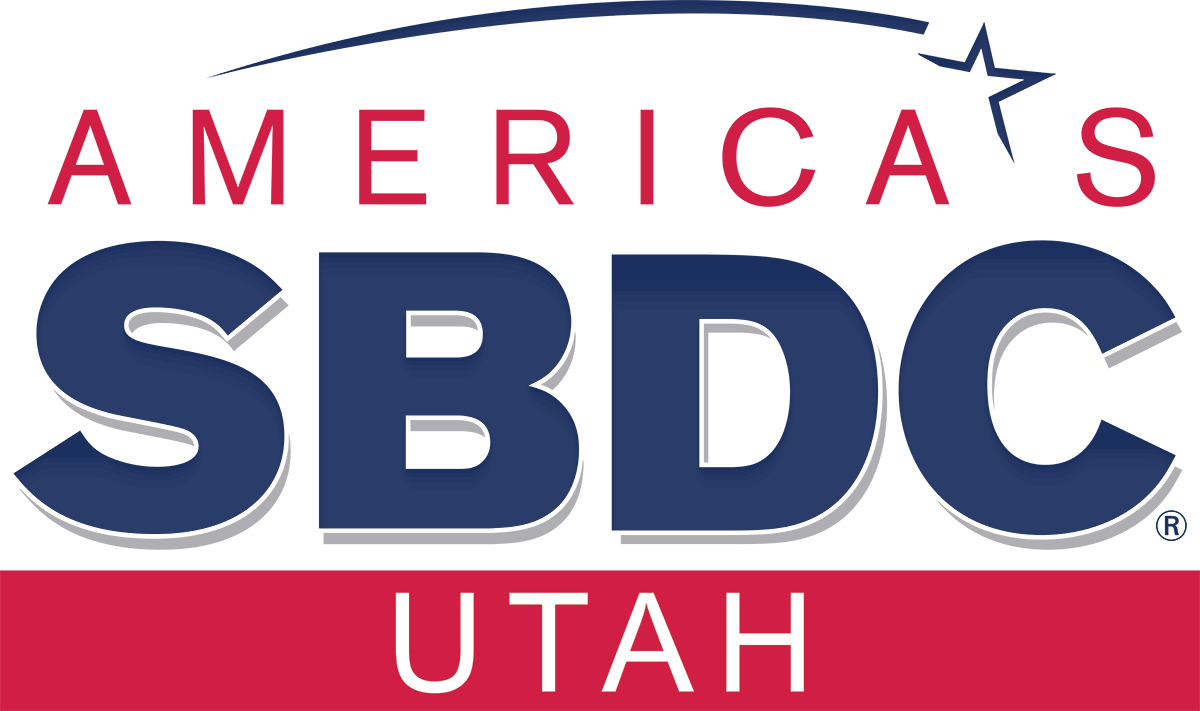 America's SBDC Utah