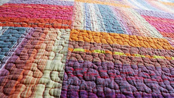 quilting resources