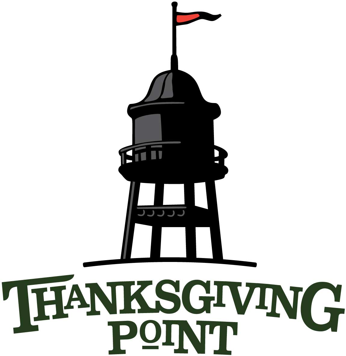 thanksgiving point logo