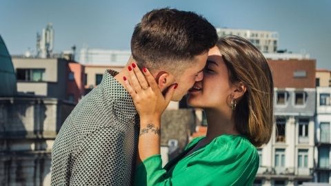 5 Ways to Keep Sex Alive in Marriage