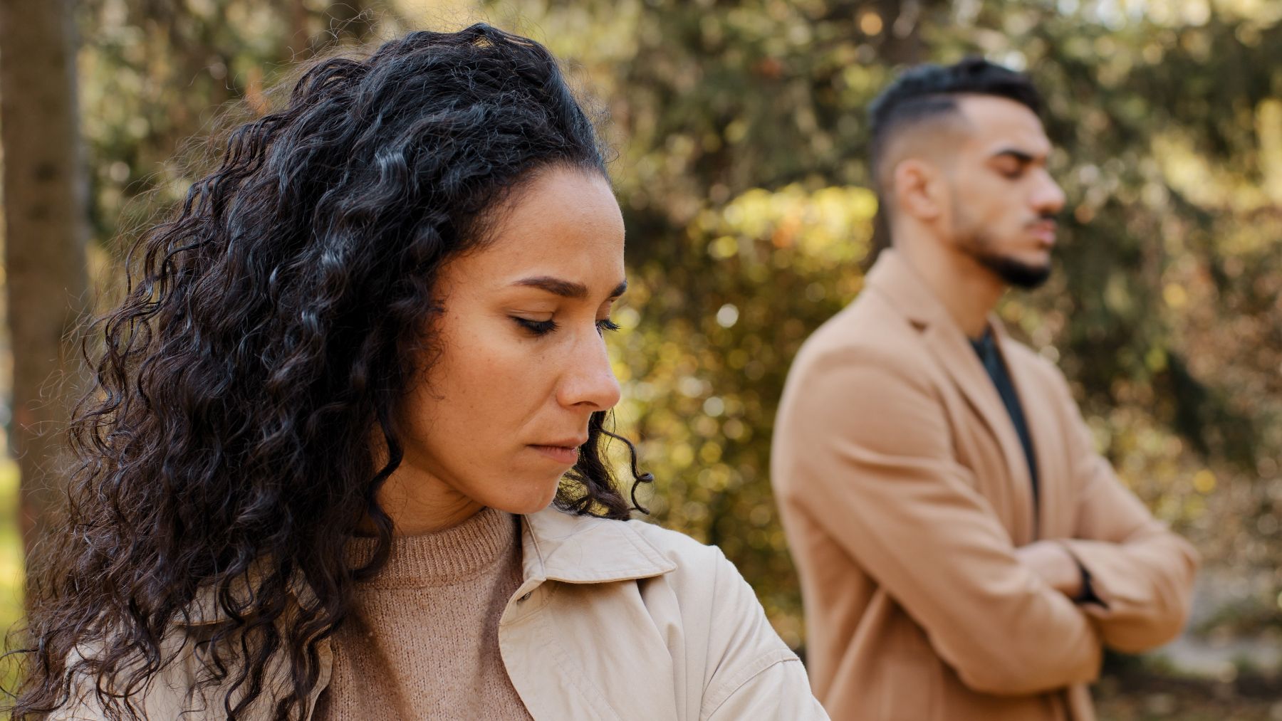 When Emotions Take Over: Learning to P.A.U.S.E. Before You React