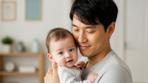 Building Parenting Confidence in an Advice Saturated World
