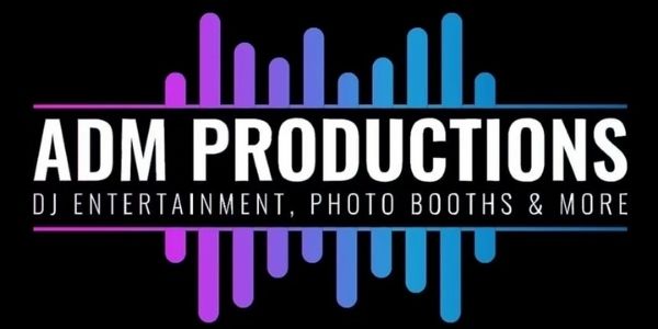 ADM Productions
