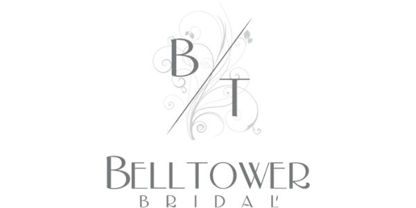 Bell Tower Bridal