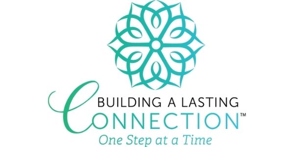 Building A Lasting Connection