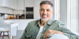 Express These Compliments to Your Husband