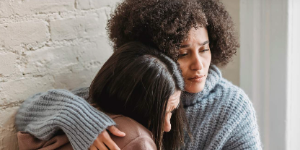 Using Concrete Support in Tough Times