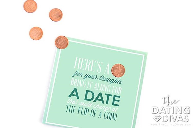 Easy and Fun 2 Player Games for Date Night - From The Dating Divas