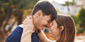Dealing Effectively with Sexual Rejection and Sexual Pressure in Marriage
