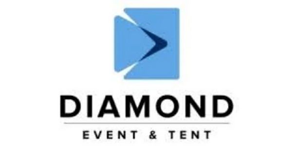 Diamond Event & Tent