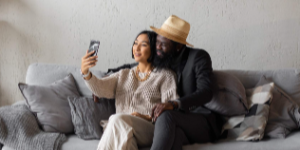 Elevate Introduction